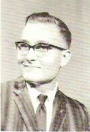 {short description of image}