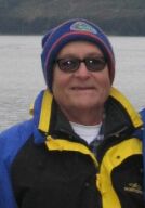 {short description of image}