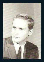 {short description of image}