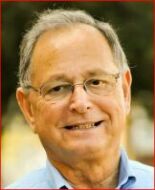 {short description of image}