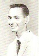 {short description of image}