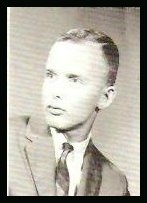 {short description of image}