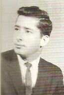 {short description of image}