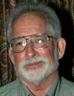 {short description of image}