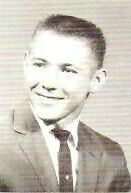 {short description of image}