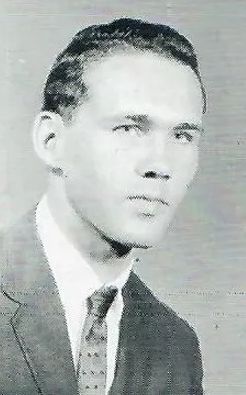 {short description of image}