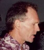 {short description of image}