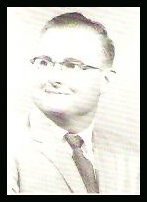 {short description of image}