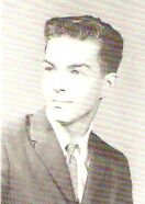 {short description of image}