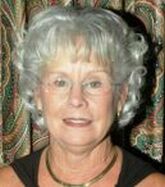 {short description of image}