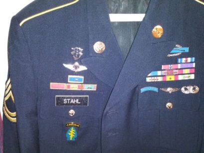 {short description of image}