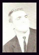 {short description of image}