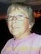 {short description of image}