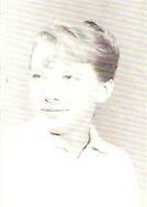 {short description of image}