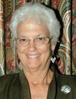 {short description of image}