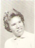 {short description of image}