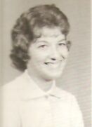 {short description of image}