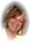 {short description of image}