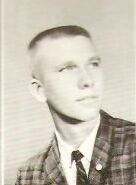 {short description of image}