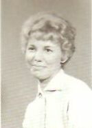 {short description of image}