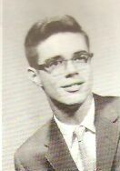 {short description of image}