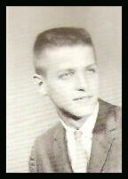 {short description of image}