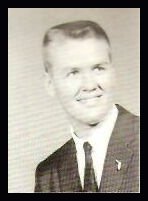 {short description of image}