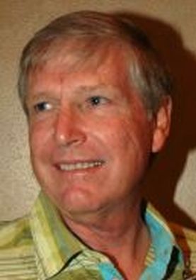 {short description of image}