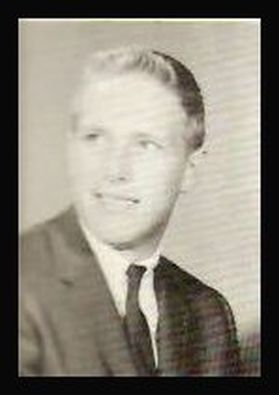 {short description of image}