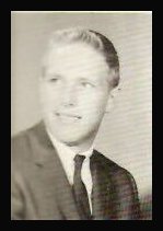 {short description of image}