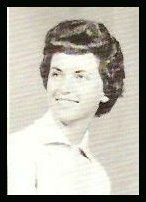 {short description of image}