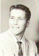 {short description of image}