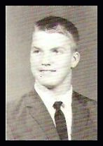 {short description of image}