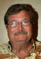 {short description of image}