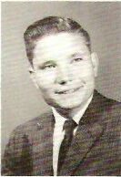 {short description of image}