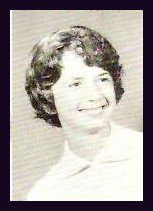 {short description of image}