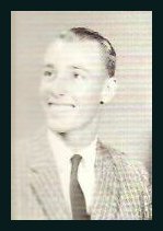 {short description of image}