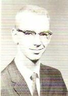 {short description of image}