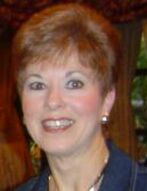 {short description of image}