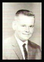 {short description of image}