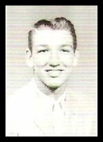 {short description of image}