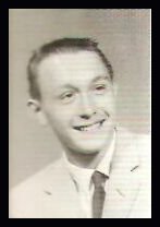 {short description of image}