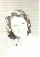 {short description of image}