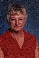 {short description of image}