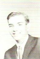 {short description of image}