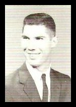 {short description of image}