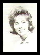 {short description of image}