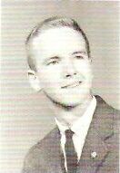 {short description of image}